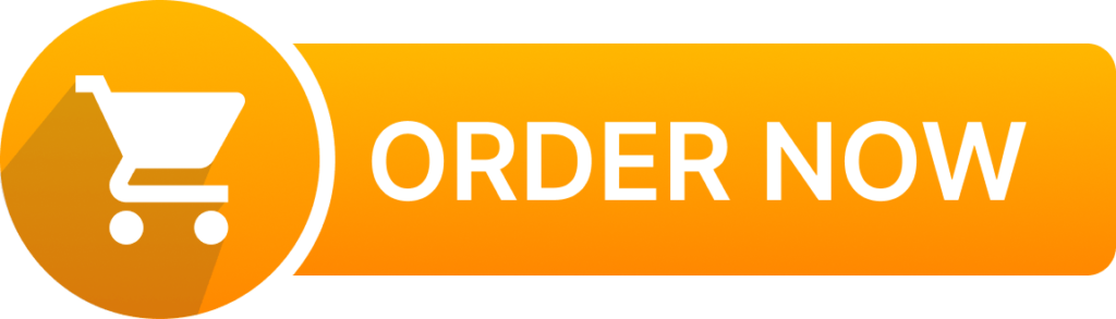 Get your own Premium Air Dry Clay, White, 10 lbs, All Natural Modeling Clay. Ideal for Beginners and Advanced Sculptors. today. Get your own Premium Air Dry Clay, White, 10 lbs, All Natural Modeling Clay. Ideal for Beginners and Advanced Sculptors. today.